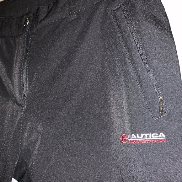 SOLD - Picture 3 of 5